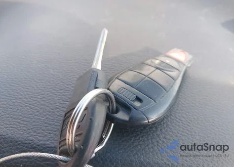 2015 Jeep Cherokee Sport z USA, uszkodzony, nr VIN 1C4PJMAB5FW755167